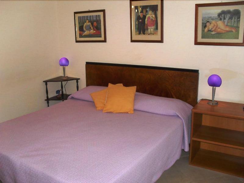 Etna Hut Bed & Breakfast นีโกโลซี ภายนอก รูปภาพ